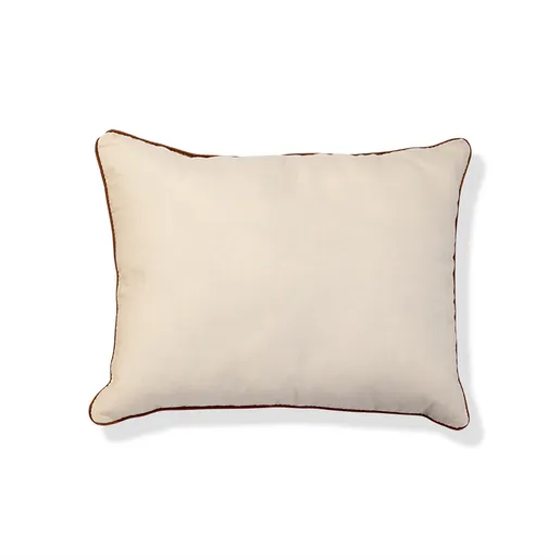 Lorelli bebi jastuk EFIRA Beige (20040220003)