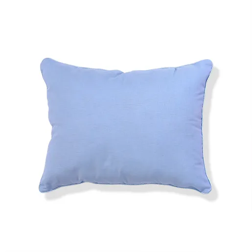 Lorelli bebi jastuk EFIRA Blue (20040220004)