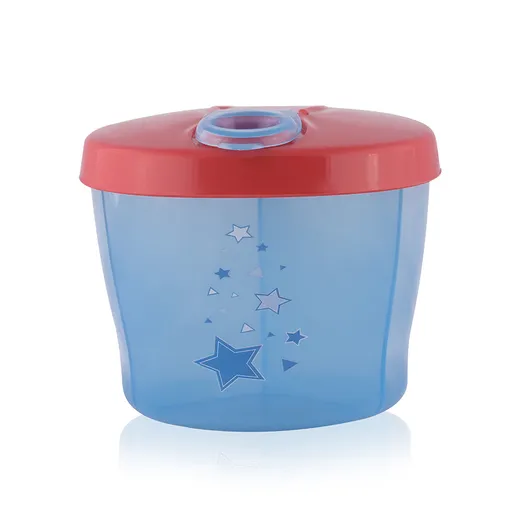 Lorelli  dozer za čuvanje hrane Blue (10230570001)