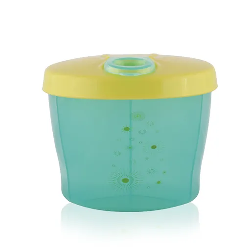 Lorelli  dozer za čuvanje hrane Green (10230570003)