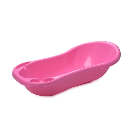 Lorelli kadica, 100cm Dark Pink 240C (10130130240)