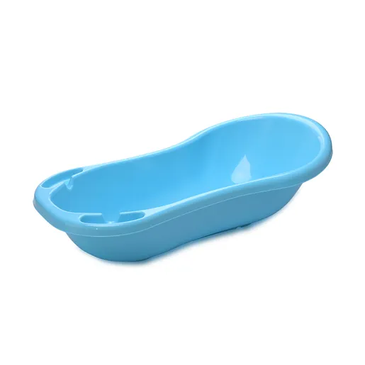 Lorelli kadica, 100cm My Blue 625 (10130130625)