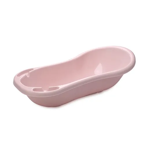 Lorelli kadica, 100cm Nordic Pink (10130130581)