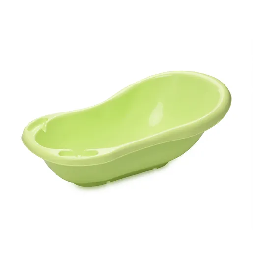 Lorelli kadica, 84cm Green (10130120016)