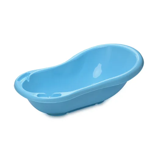 Lorelli kadica, 84cm My Blue (10130120625)