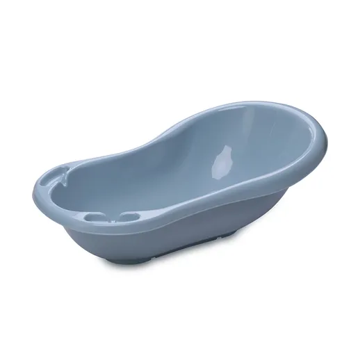 Lorelli kadica, 84cm Nordic Blue (10130120680)