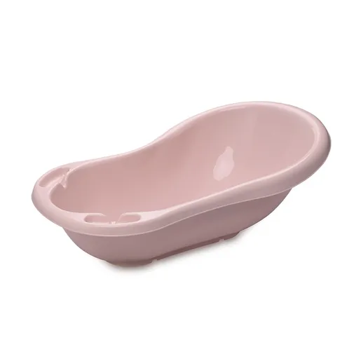 Lorelli kadica, 84cm Nordic Pink (10130120581)
