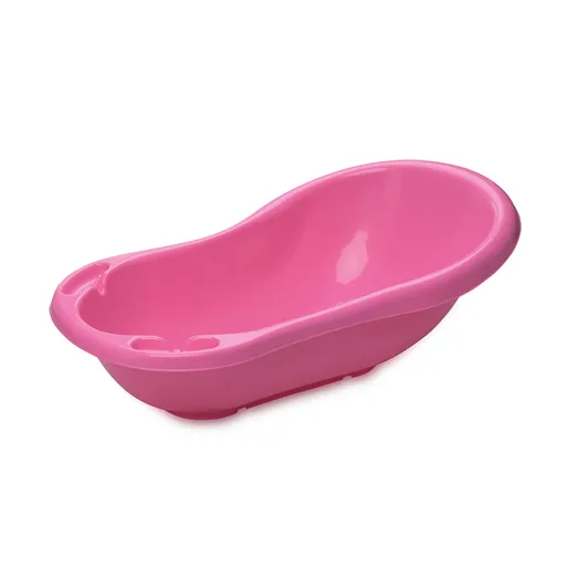 Lorelli kadica, 84cm Pink (10130120559)