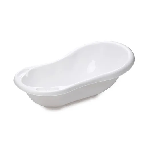 Lorelli kadica, 84cm White (10130120091)