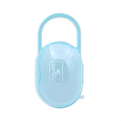 Lorelli kutija za varalicu MOONLIGHT BLUE (10220470004)