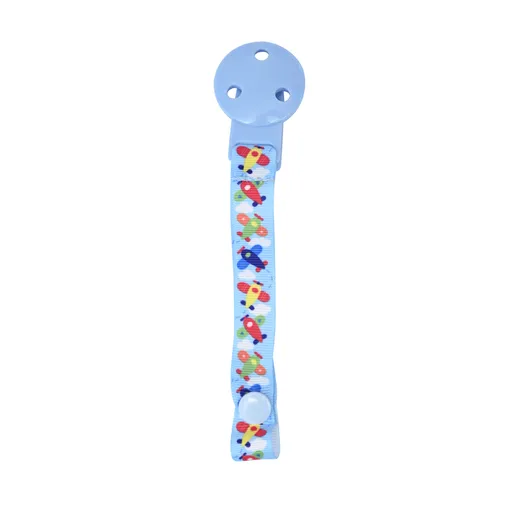 Lorelli lanac za varalicu BLUE (10220550001)