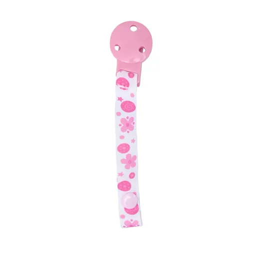 Lorelli lanac za varalicu PINK (10220550002)