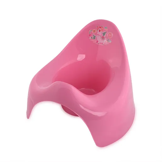 Lorelli noša Dark Pink (10130070983)