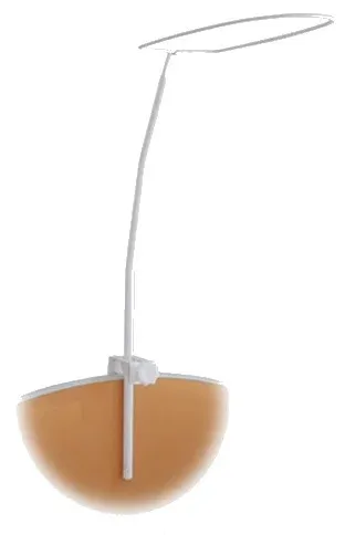 Lorelli nosač BALDAHINA (10180010000)