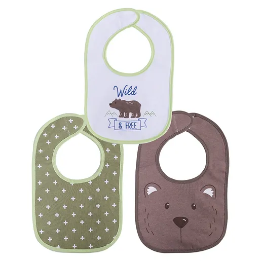 Lorelli portikla, 3kom UNISEX (10260230001)
