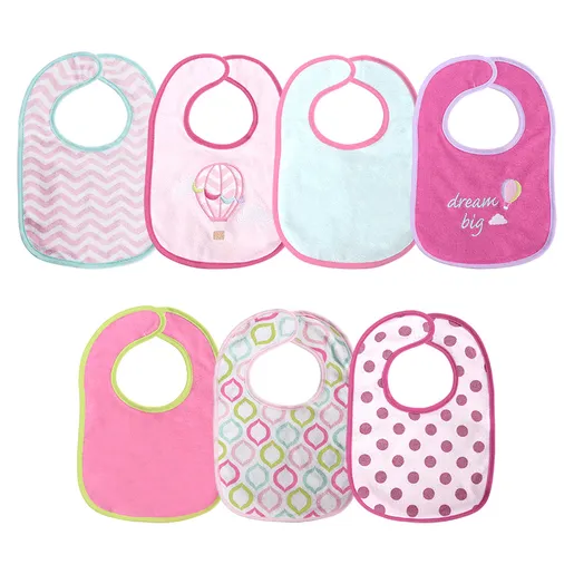Lorelli portikla, 7kom GIRL (10260240003)