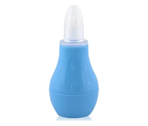 LORELLI PUMPICA ZA NOS - MOONLIGHT BLUE