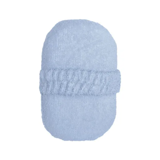 Lorelli sunđer za kupanje beba Blue (20040210002)