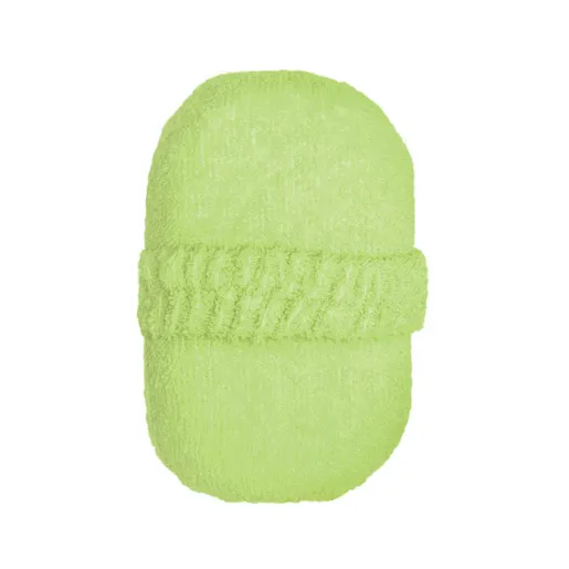 Lorelli sunđer za kupanje beba Green (20040210005)