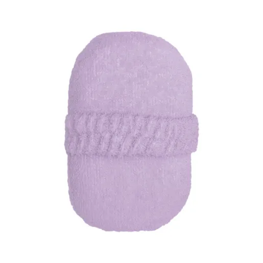 Lorelli sunđer za kupanje beba Pink (20040210003)