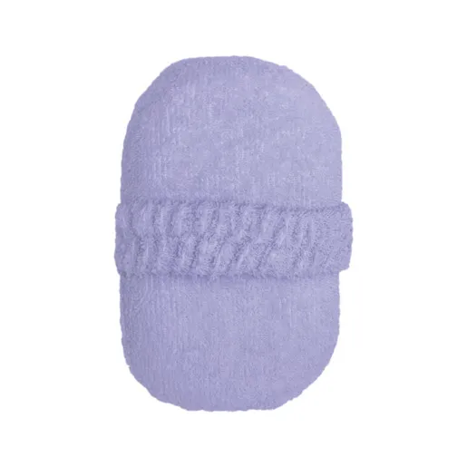 Lorelli sunđer za kupanje beba Violet (20040210004)