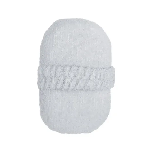 Lorelli sunđer za kupanje beba White (20040210001)