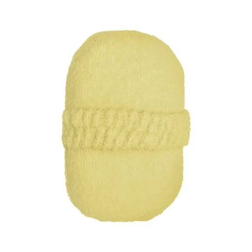 Lorelli sunđer za kupanje beba Yellow (20040210006)