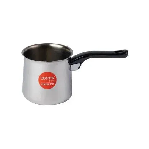 LORME Basic džezva N.6 / 0.90L