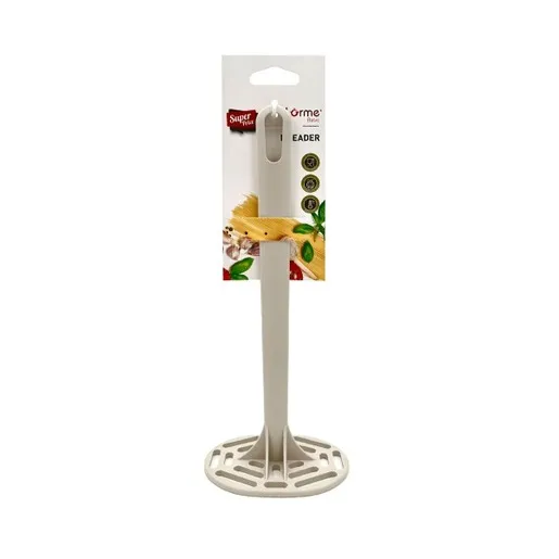Lorme-basic-gnjecilica 13303