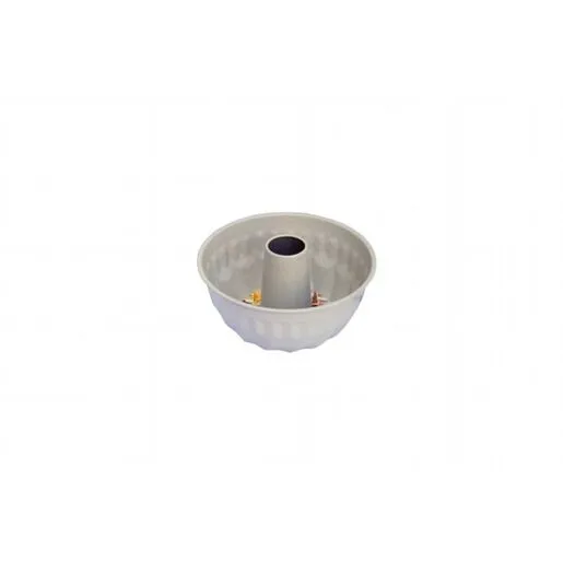 Lorme-basic-kalup za kuglof granit 22x11cm 12508