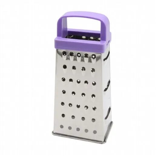 Lorme-basic-rende 4 strane 20,5x9,3x7cm 35170