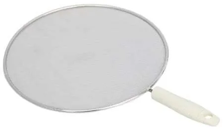 Lorme-classic-mreža za tiganj 29cm - 12854