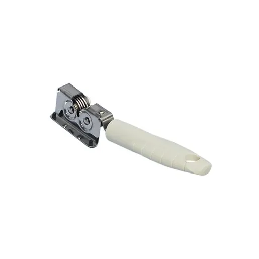 Lorme-classic-ostrac za noževe-106330 12833