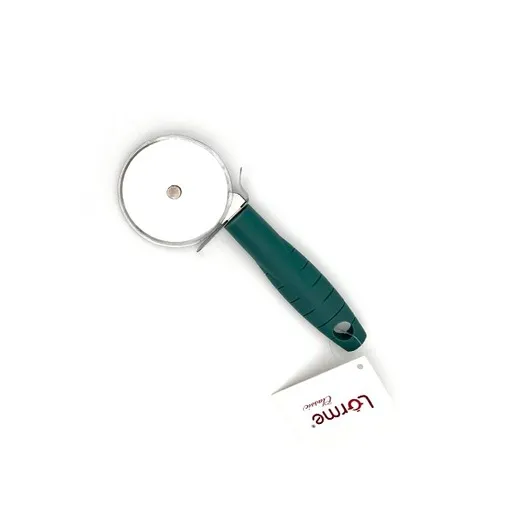 Lorme-nož za picu 6cm 13285