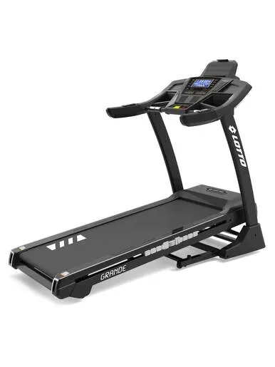 Lotto Fitness Traka za trčanje GRANDE 20km/4ks