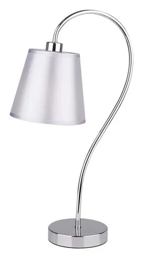 Luk Stona Lampa 1x40W E14