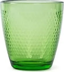 Luminarc Čaša CONCEPTO IDYLLE CHARTEUSE GREEN 250ml 1/1