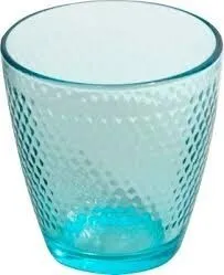 Luminarc Čaša CONCEPTO IDYLLE TURQUOISE 250ml 1/1