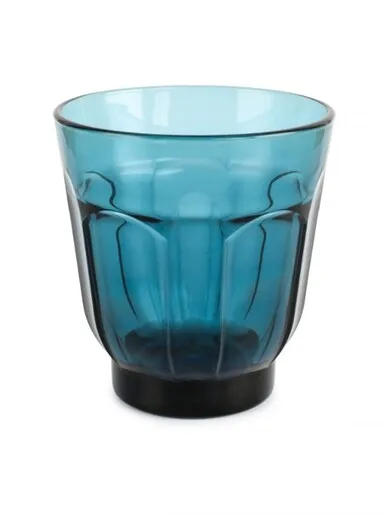 Luminarc Čaša ROMAN LONDON TOPAZ 250ml 1/1
