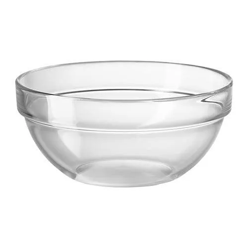 Luminarc Činija STACKABLE 12cm 1/1