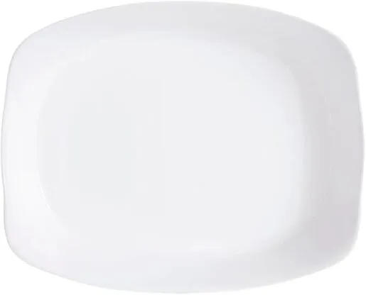 Luminarc pekač SMART CUISINE CARINE 34x25cm