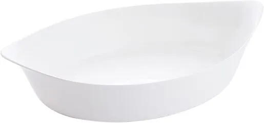 Luminarc pekač SMART CUISINE CARINE 38x23cm 