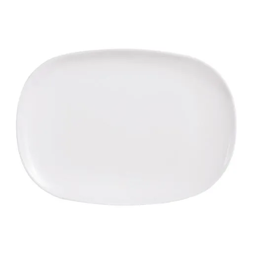 Luminarc Server SWEET LINE 35X24cm 1/1 beli