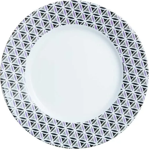 Luminarc Tanjir desert PALERMO 19cm 1/1