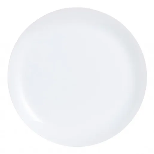 Luminarc Tanjir plitki DIWALI 25cm 1/1 ASST.