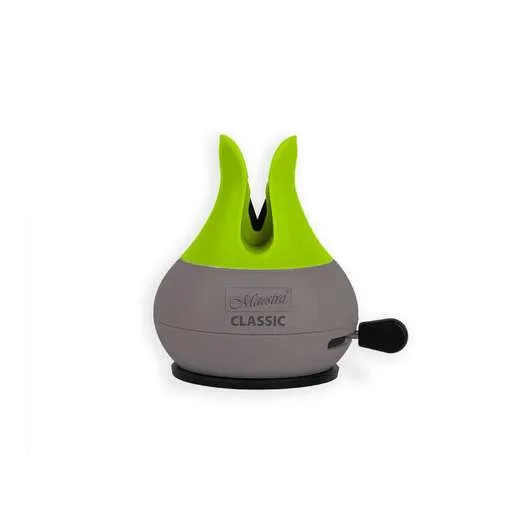 MAESTRO OŠTRAČ NOŽEVA 2 U 1 MR1494