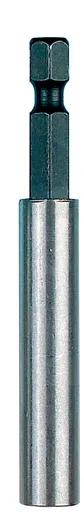 Magnetni držač bitova felo 1/4 x 58 mm 03810390