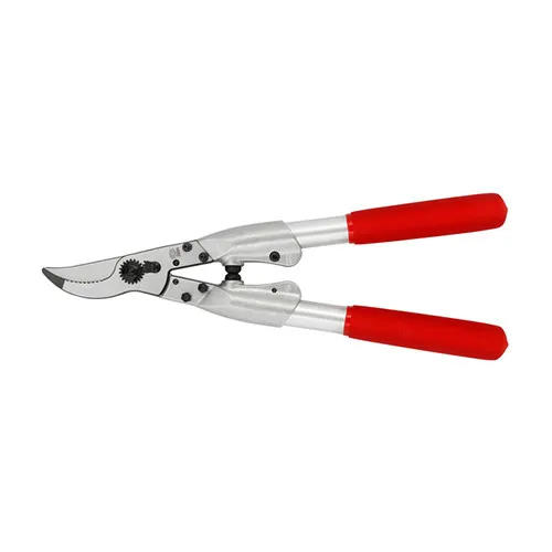 Makaze FELCO 200 A 40