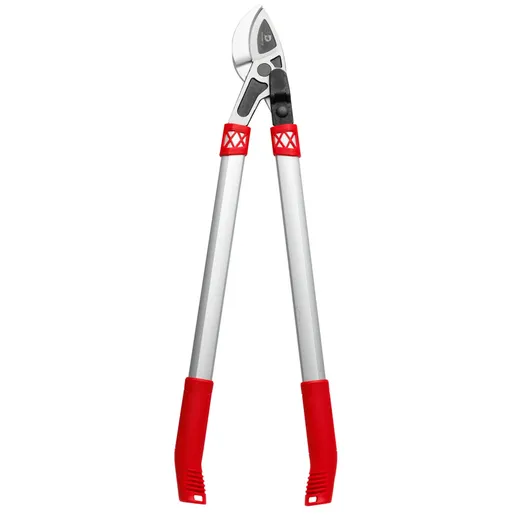Makaze za grane krivo sečivo LS15-09  aluminijumske Dolomite