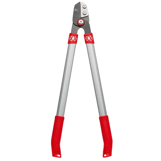 Makaze za grane ravno sečivo LS15-08  aluminijumske Dolomite